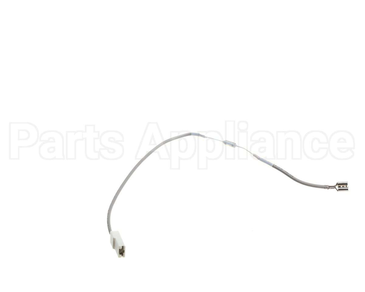 48849 Nespresso Tco Strd Wire 703 Ul 167C (1Xe
