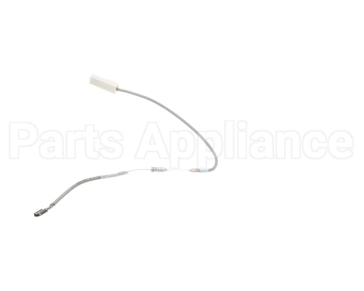 48849 Nespresso Tco Strd Wire 703 Ul 167C (1Xe