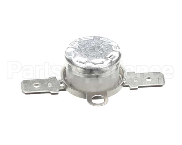 48854 Nemco Thermostat,Hi-Limit,425