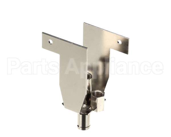 48863-1 Montague Pilot Assembly