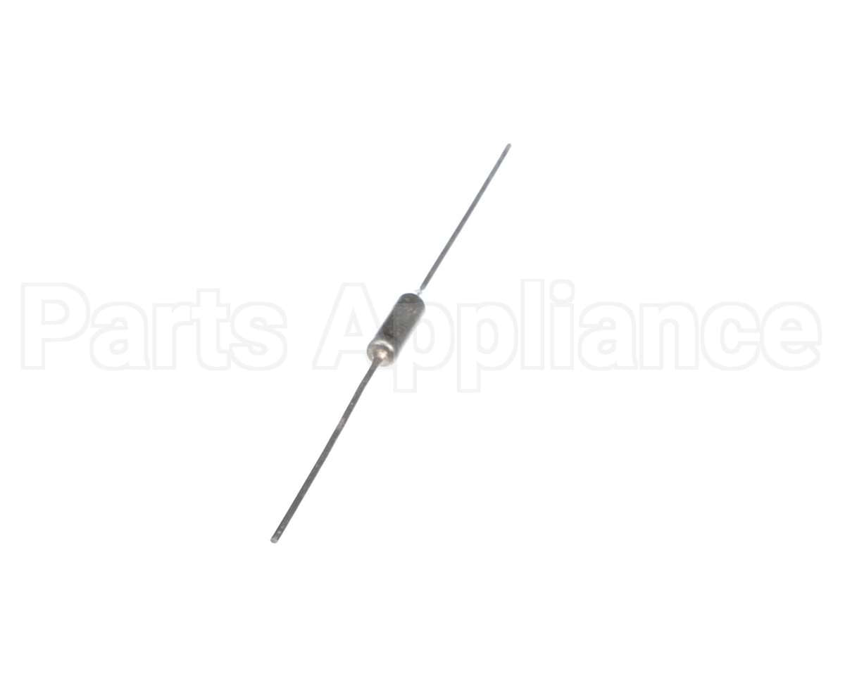 48880 Nemco Thermal Fuse