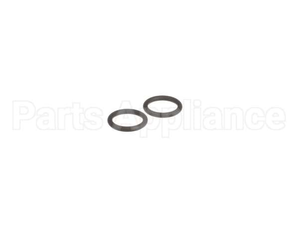 48895.0000 Bunn O-Ring 113 Viton