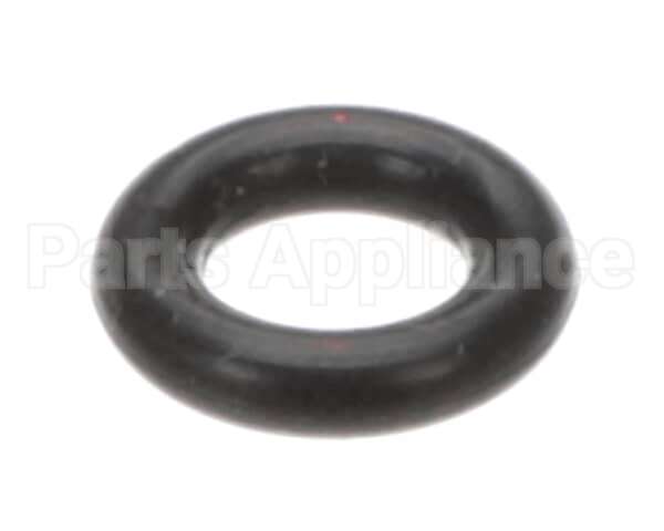 48895.0001 Bunn O-Ring As568A-108 Viton