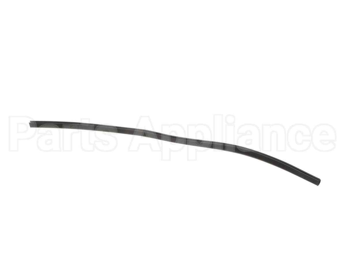 48901 Nemco Edging, Glass, Rubber