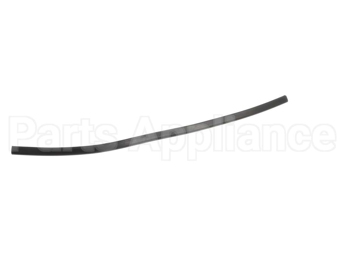 48901.0000 Nemco Edging Glass Rubber