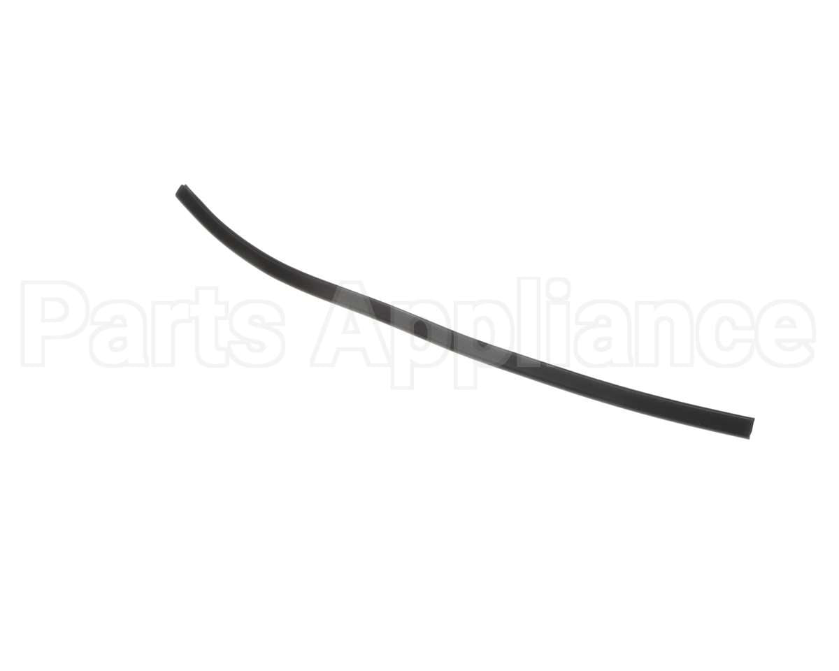 48901.0000 Nemco Edging Glass Rubber