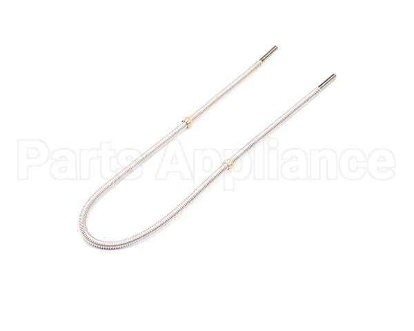 48905-0 Montague Tubing, Ss/Flex