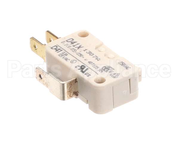 48905 Nespresso Micro Switch D41R-Qgac V