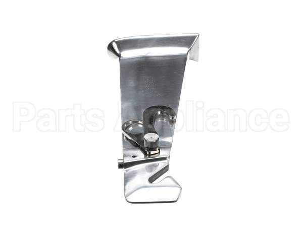 48908 Gold Medal Products Hanger Arm Assembly Cip