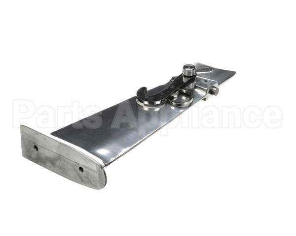 48908 Gold Medal Products Hanger Arm Assembly Cip