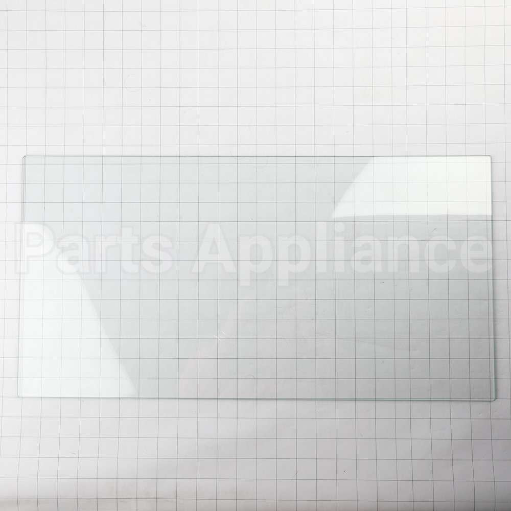 4890JL1002P LG Shelf,Glass