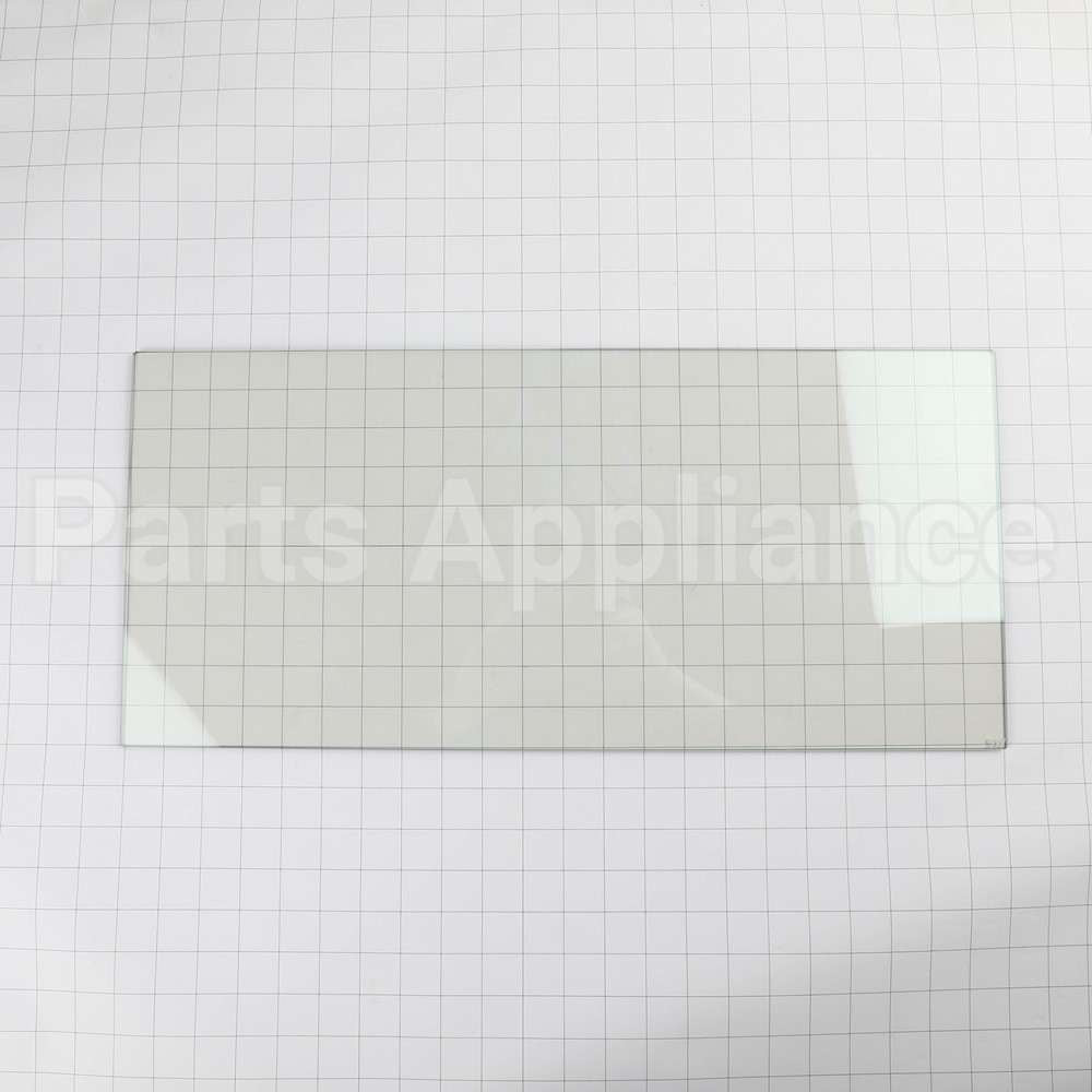 4890W1N005W LG Window,Glass