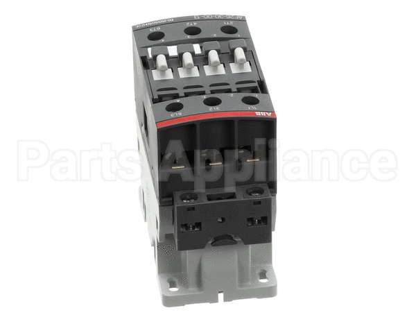 48912 Gold Medal Products Contactor Iec 40 Amp