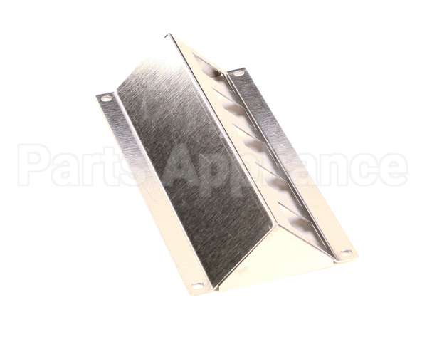 48916 Gold Medal Products Rocker Switch Box