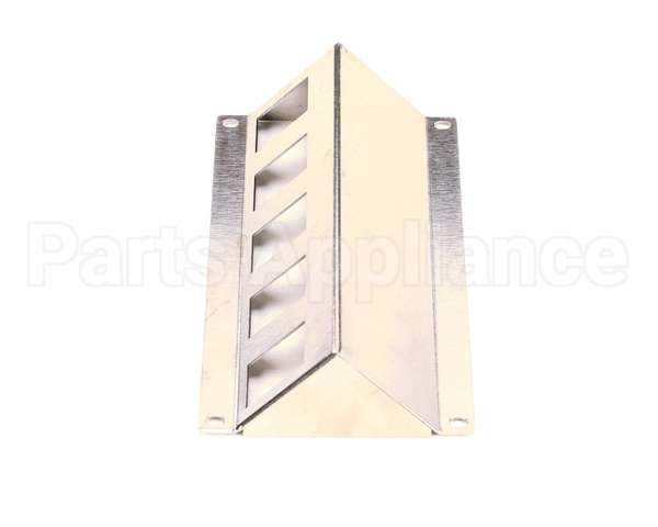 48916 Gold Medal Products Rocker Switch Box