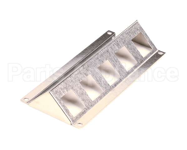 48916 Gold Medal Products Rocker Switch Box