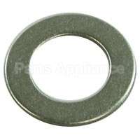 489234 Whirlpool .655Id 1.102Od .047Thk F