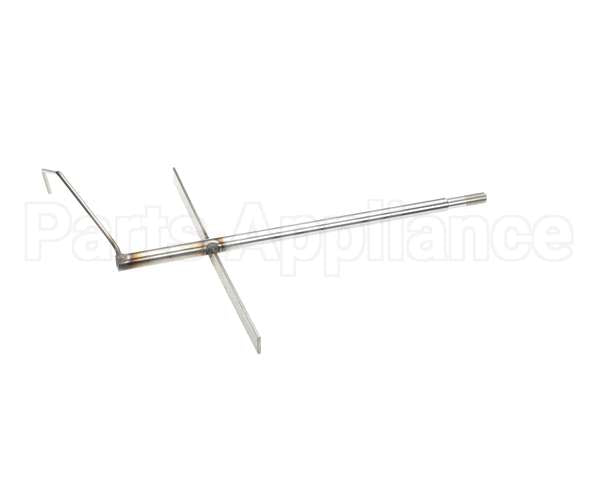 48933 Gold Medal Products Agitator Shaft