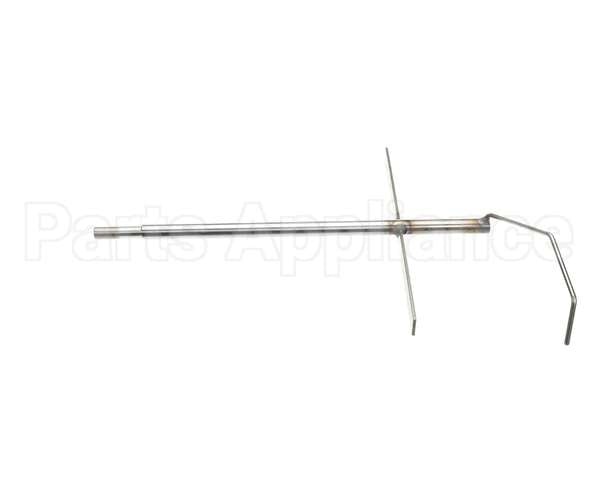48933 Gold Medal Products Agitator Shaft