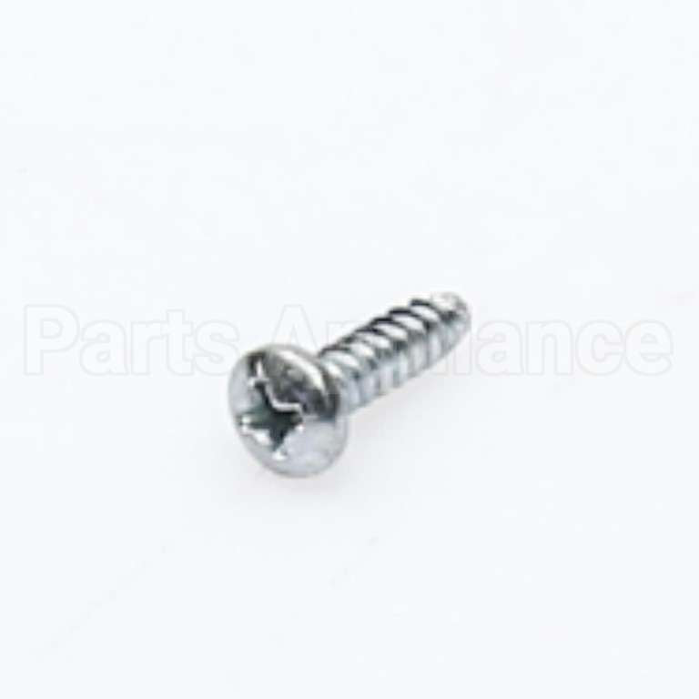 489392 Whirlpool Screw-Self Tapping-Pan H