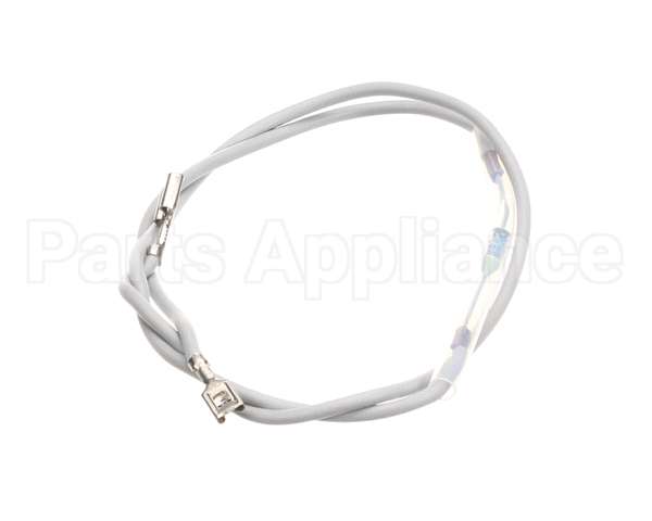 48974 Nespresso Tco Strd Wire 702 Ul 167C (1Xe
