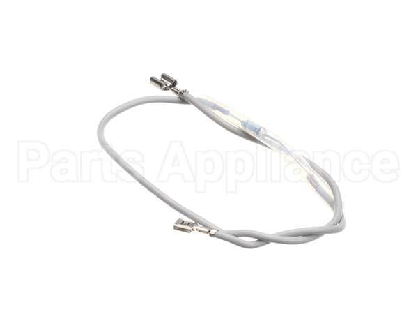48977 Nespresso Tco Strd Wire 702 Ul 192C (1Xe