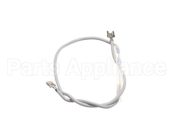 48977 Nespresso Tco Strd Wire 702 Ul 192C (1Xe