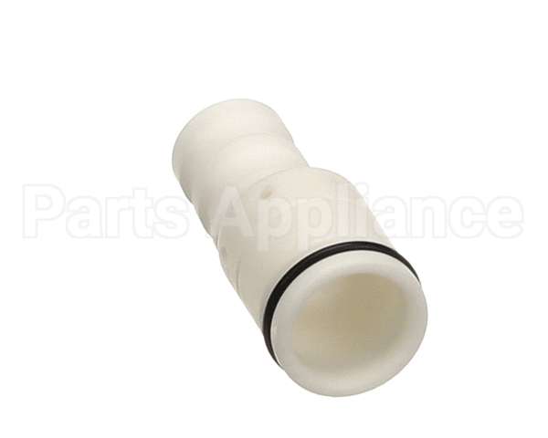 48979103 Cornelius Sleeve / Piston Assembly Water Cer