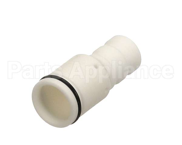 48979103 Cornelius Sleeve / Piston Assembly Water Cer