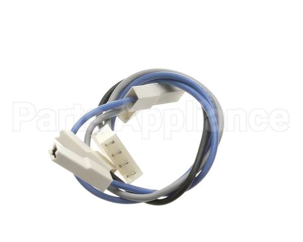48987 Nespresso Connector 702 4X Ul Cpl Black