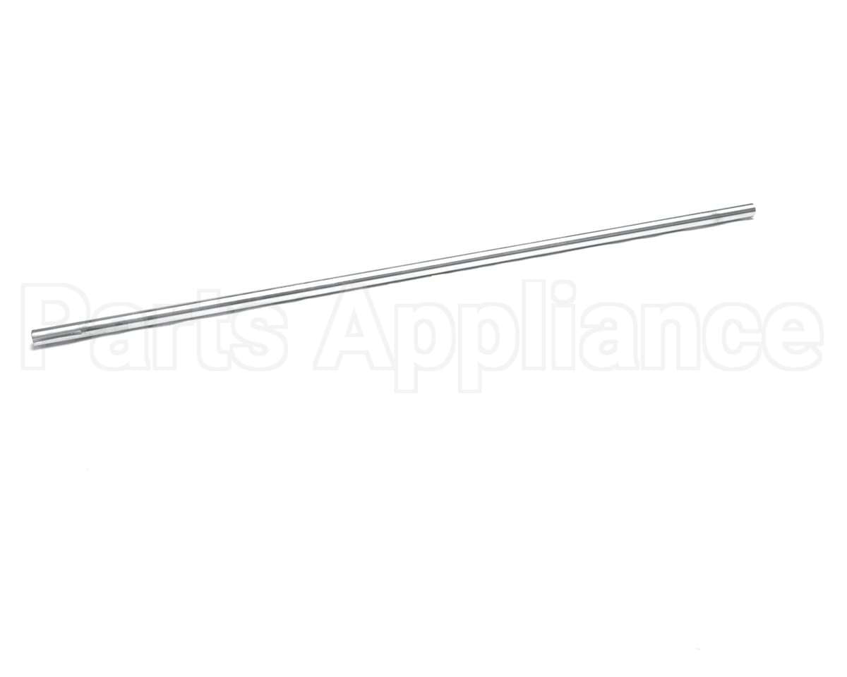 48DD404272 Bryant Payne Shaft Fan