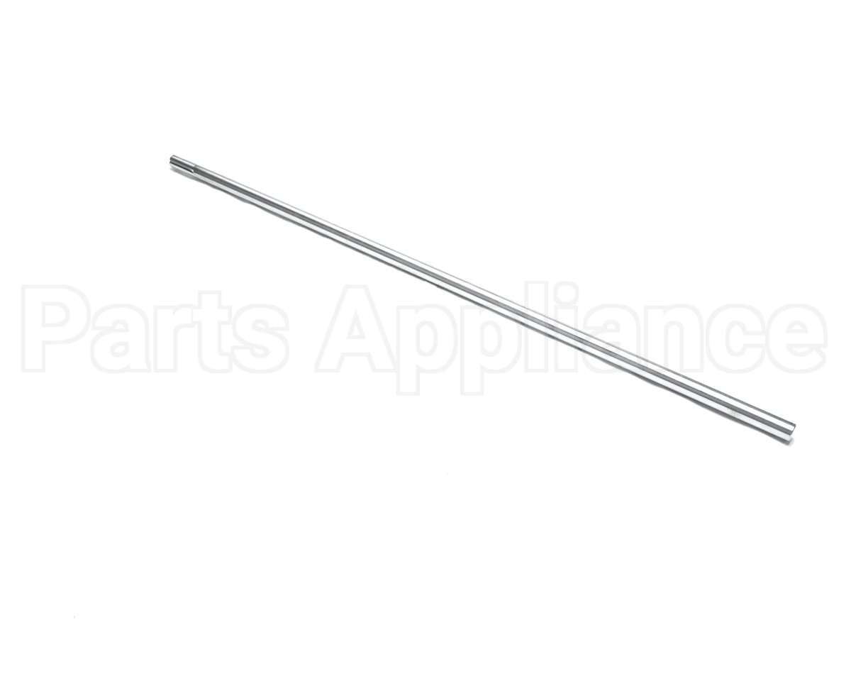 48DD404272 Bryant Payne Shaft Fan