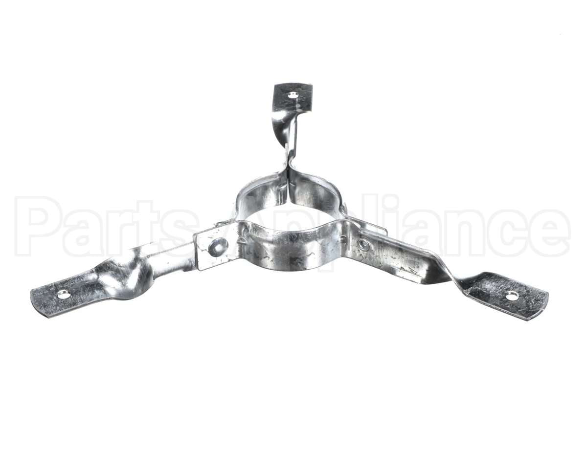 48DE401822 Bryant Payne Bracker