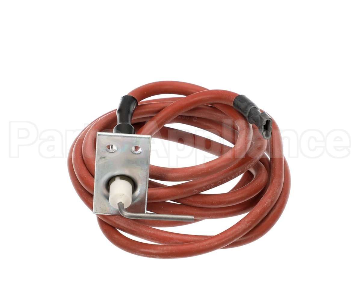 48DJ500653 Bryant Payne Flame Sensor