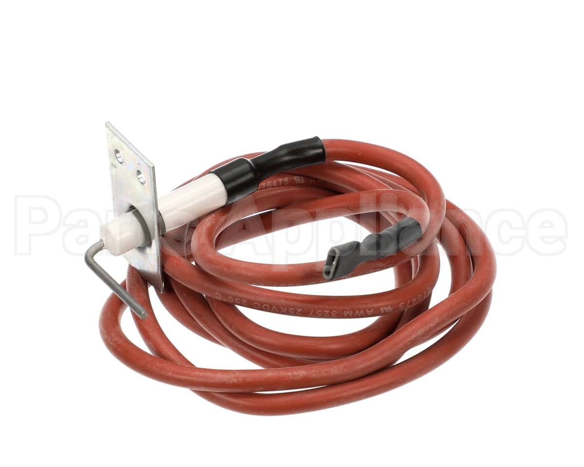 48DJ500653 Bryant Payne Flame Sensor