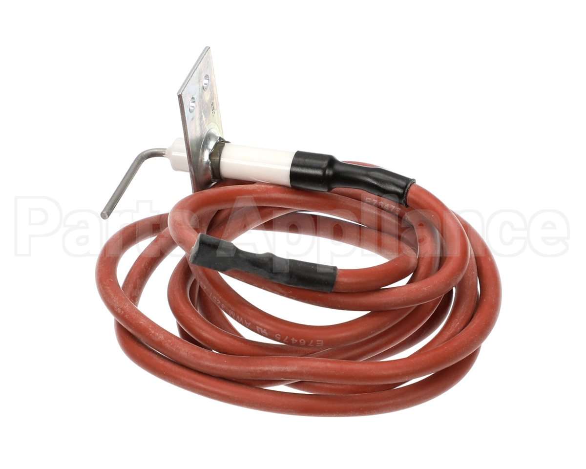 48DJ500653 Bryant Payne Flame Sensor