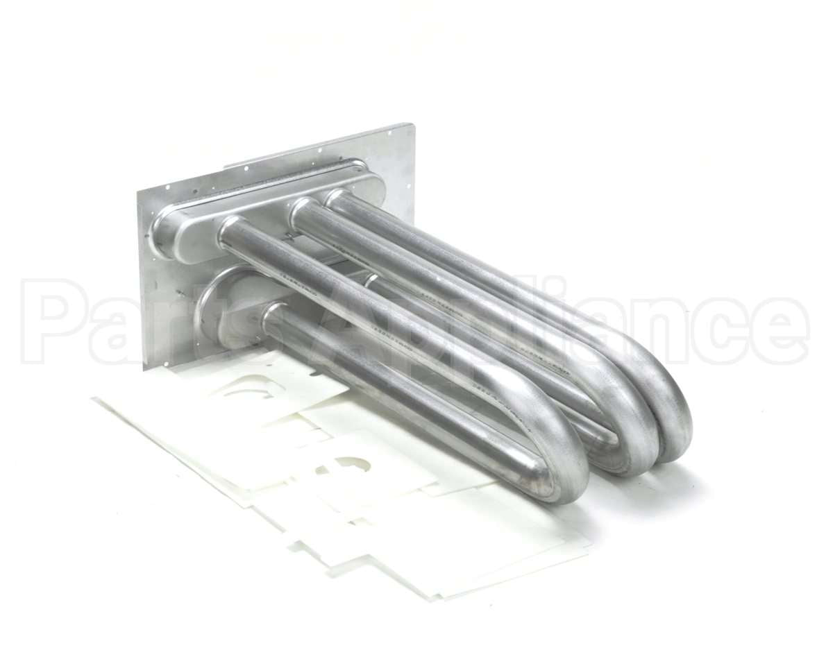 48DJ660010 Bryant Payne 48Dj660010 Heat Exchanger