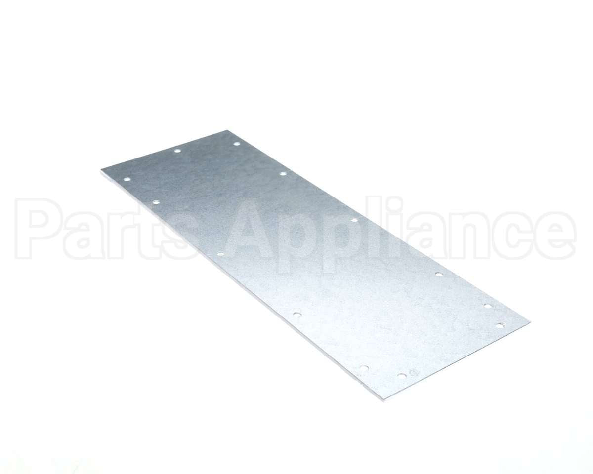 48DP400082 Bryant Payne Flue Box Cover