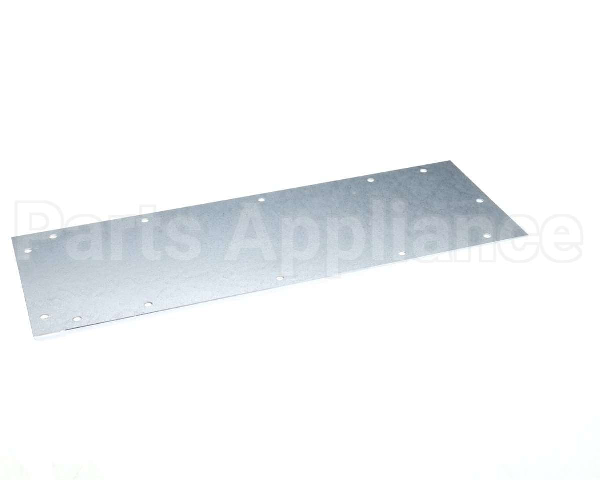 48DP400082 Bryant Payne Flue Box Cover