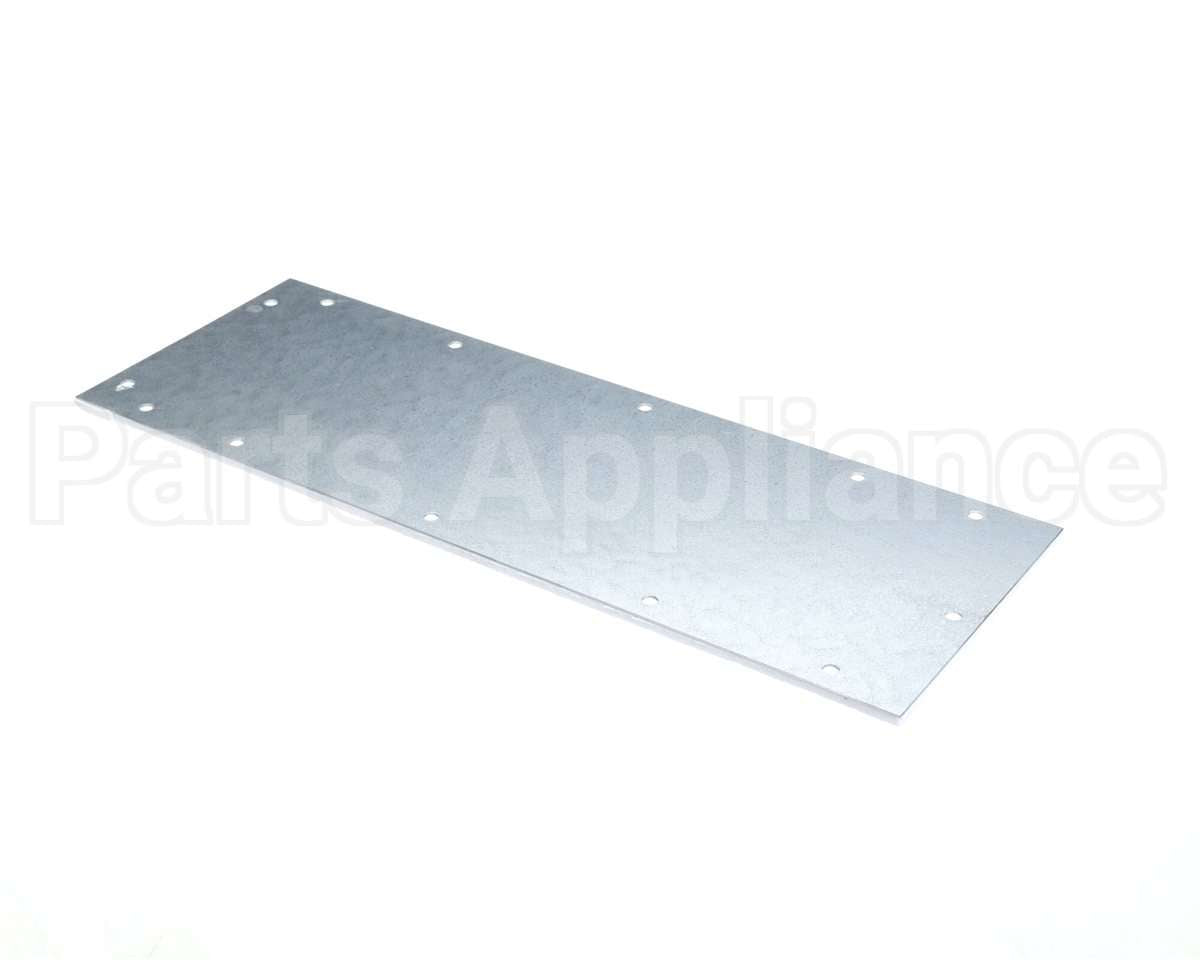 48DP400082 Bryant Payne Flue Box Cover