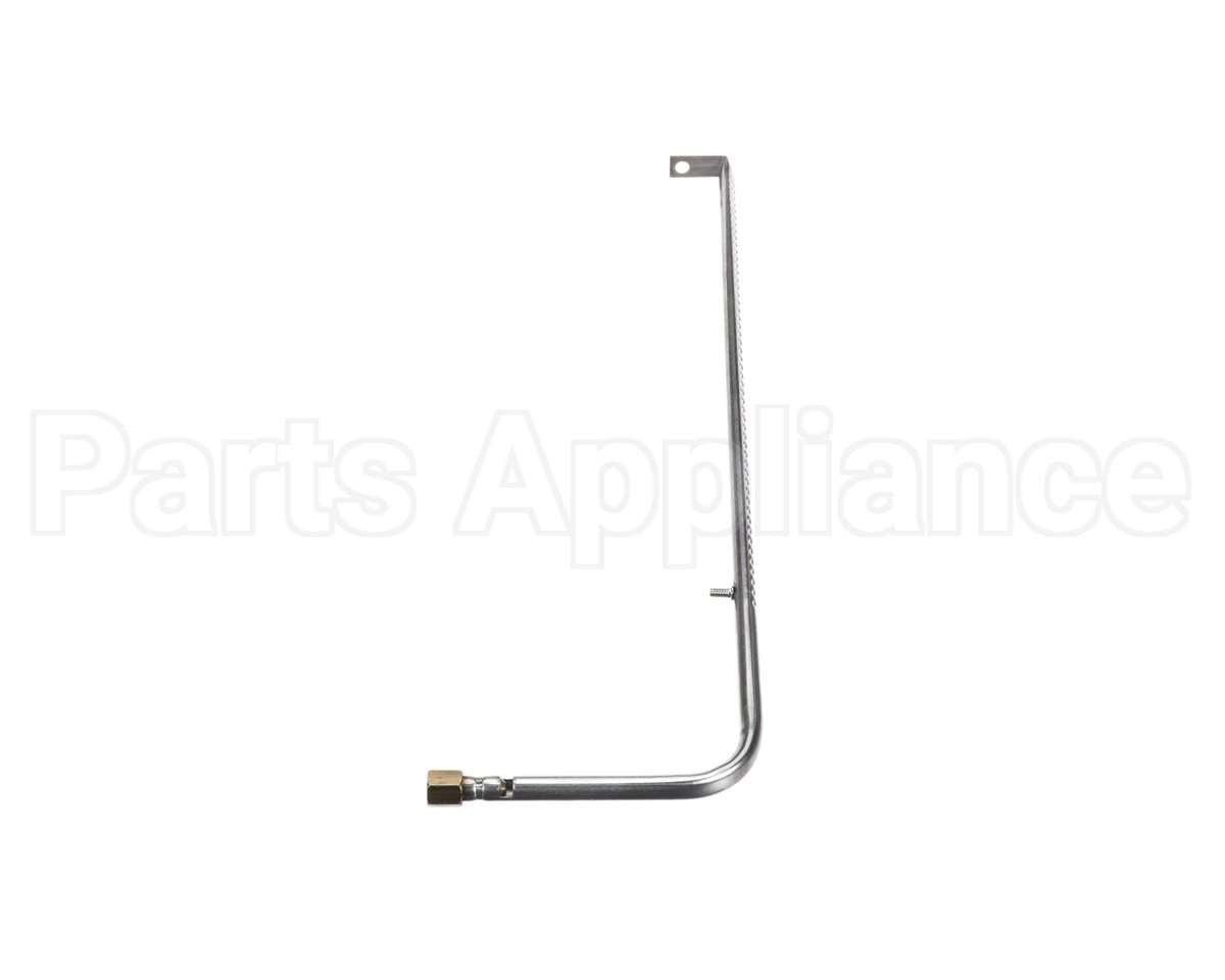 48DP500313 Bryant Payne 48Dp500313 Tube