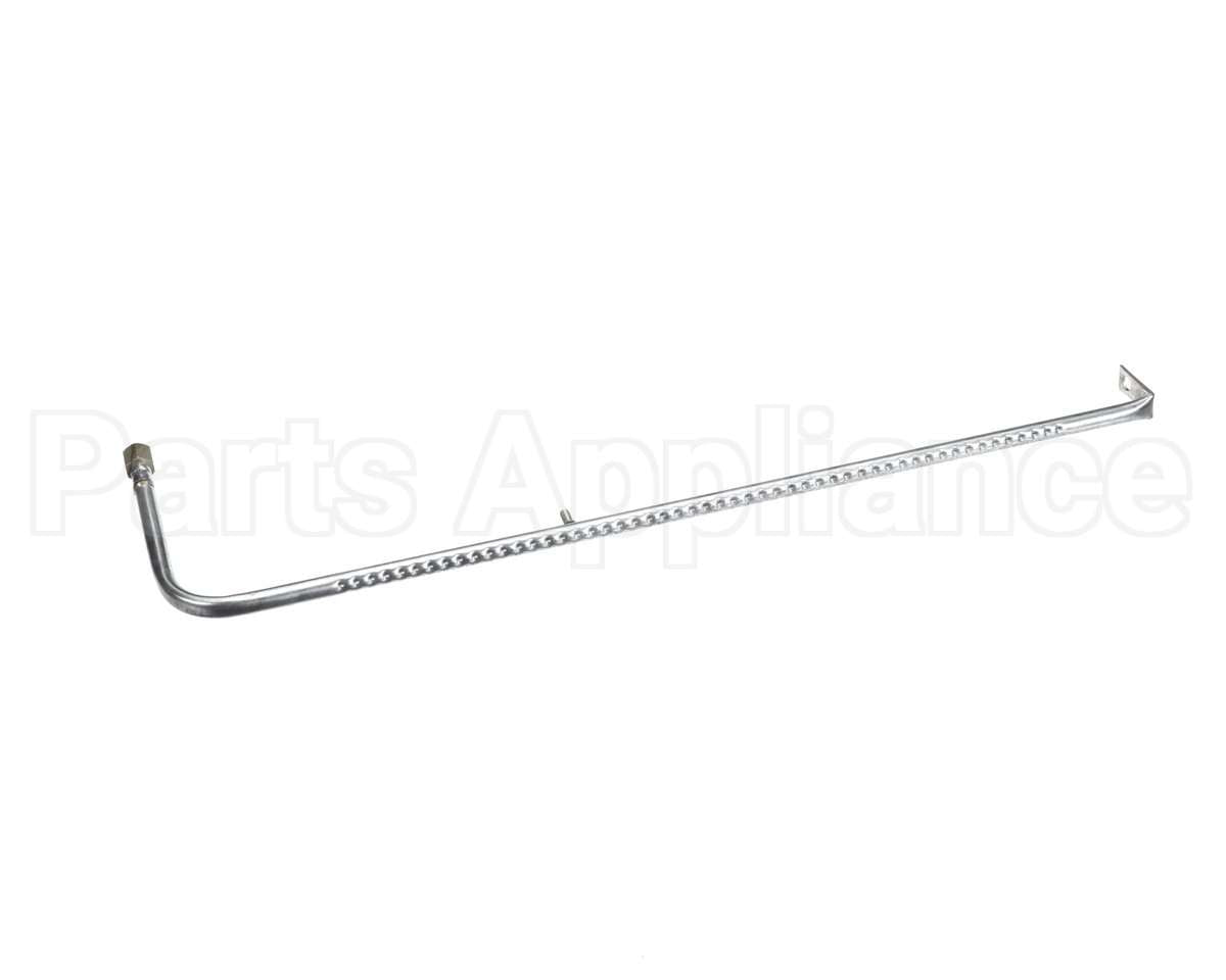 48DP500423 Carrier Lower Crossover Tube