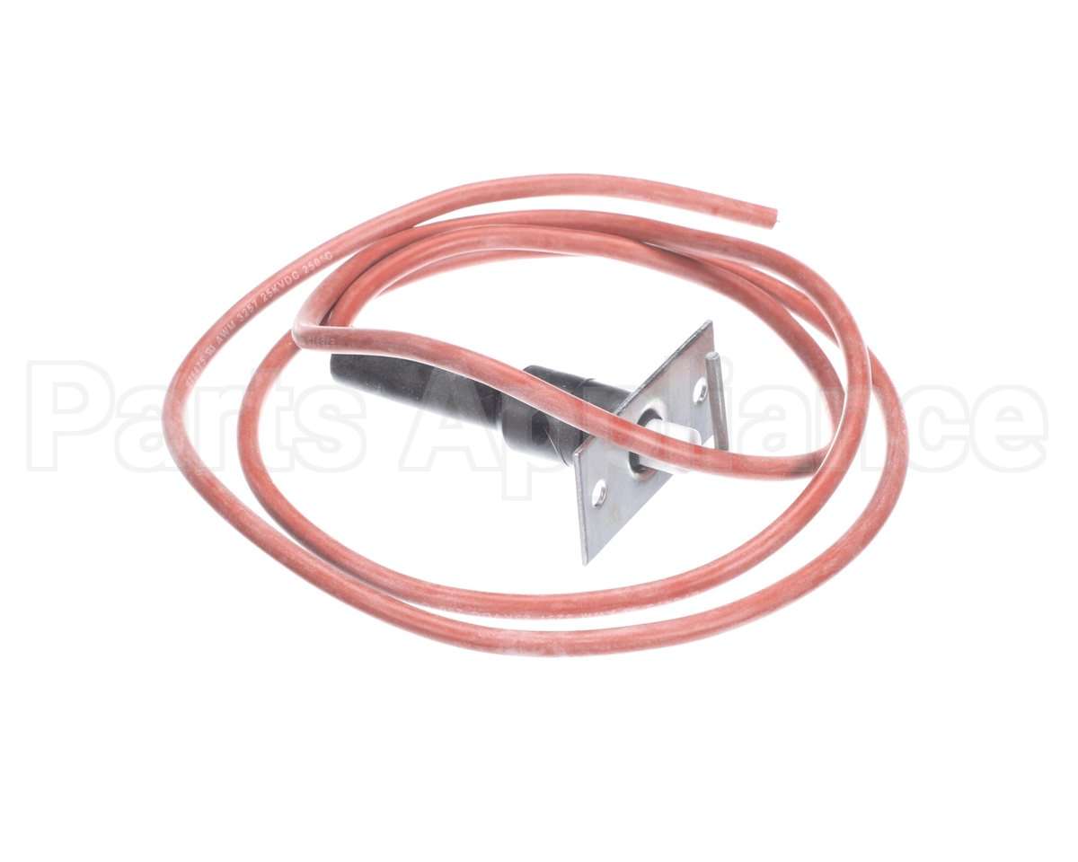 48DP500623 Bryant Payne Electrode Ignitor With Wire