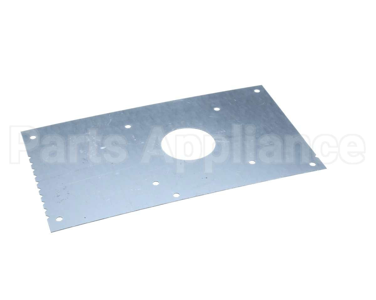 48EJ500746 Bryant Payne 48Ej500746 Orfice Plate