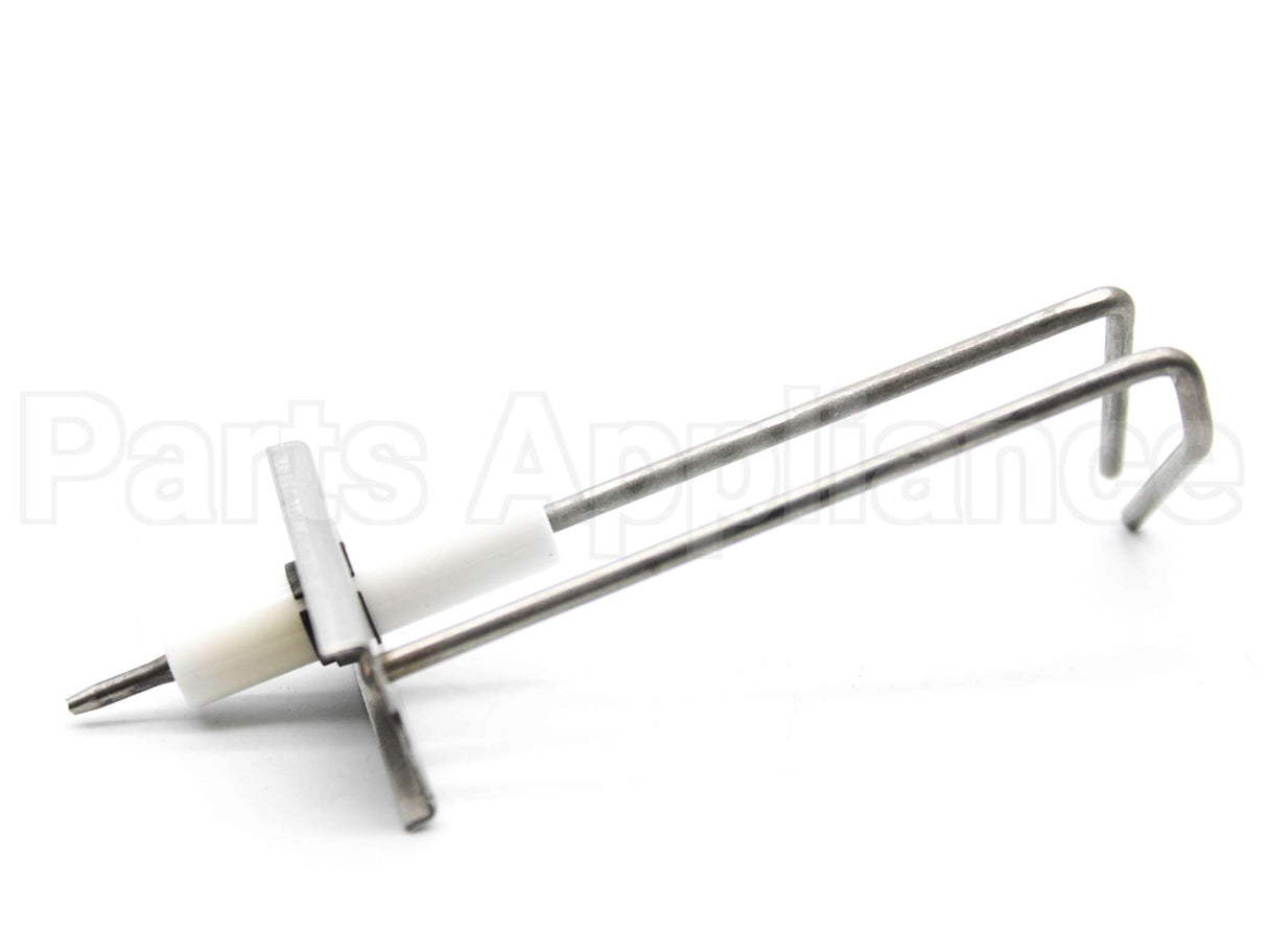 48GS400168 Carrier Ignitor Assembly