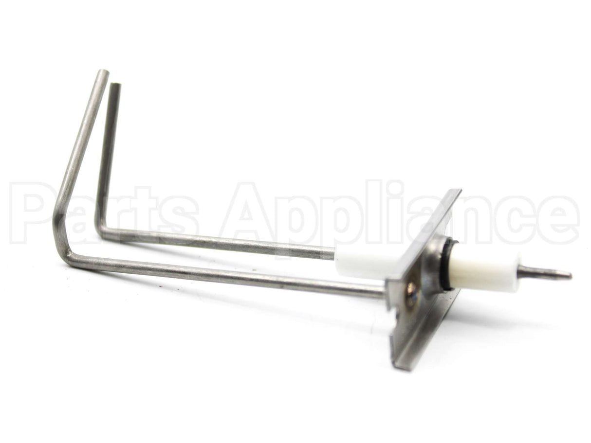 48GS400168 Carrier Ignitor Assembly