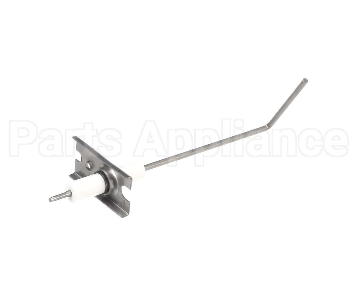 48GS400192 Bryant Payne Flame Sensor