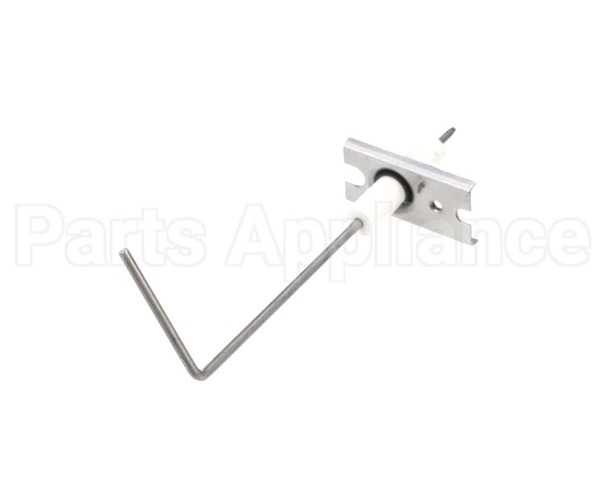 48GS400192 Bryant Payne Flame Sensor