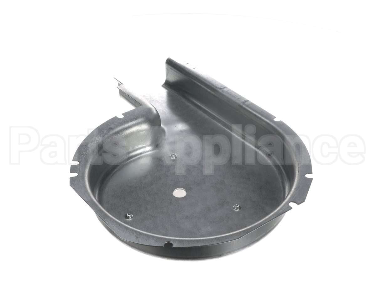 48GS500142 Bryant Payne Inducer Housing