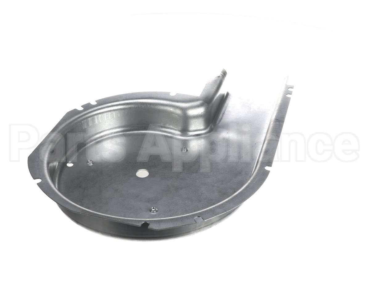48GS500142 Bryant Payne Inducer Housing